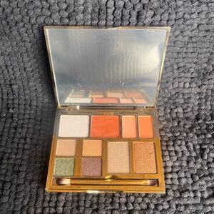 Hollywood Icon | Brow Bar by Reema